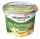 Andechser Bio-Fruchtquark Mango Vanille 20 % Fett im Milchanteil - 450 g Becher