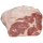 Australisches Rinderentrecôte (Rib-Eye) je kg (ca.3kg)