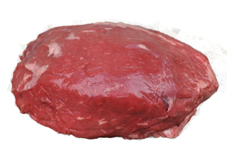 Australische Rindersteakhüfte je kg (ca.2,5kg)