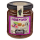 Charles Antona Feigen & Nusskonfit?re - 250 g Glas