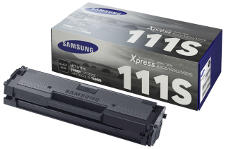 Samsung Toner MLT-D111S