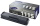 Samsung Toner MLT-D111S