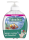 Palmolive Aquarium - 250 g Packung