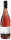 Valmarone Vino Frizzanto Rosato Perlwein - 6 x 750 ml Flaschen