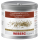 Wiberg Kreuzkümmel gemahlen - 250 g Dose