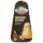 Ferrari Permigiano Reggiano italienischer Hartkäse, mind. 32 % Fett 150 g Packung