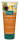 Kneipp Aroma-Pflegedusche Gute Laune - 200 ml Tube