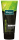 Kneipp Aroma-Pflegedusche 2 in 1 - 200 g Tube