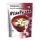 Misu Suppenpaste hell 150g