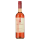 Mirios Imiglykos Rosé Roséwein - 0,75 l Flasche
