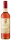 Mirios Imiglykos Rosé Roséwein - 6 x 0,75 l Flaschen