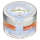 AKI Forellen Caviar - 1 x 50 g