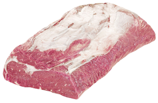 Schulte & Sohn Simmentaler Rinderentrecote je kg...