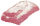 Schulte & Sohn Simmentaler Rinderentrecote je kg (ca.3kg)