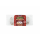 Kuchenmeister Marzipanstollen Mini  - 80 g Stück