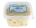 Werner Lauenroth Flusskrebsfleisch - 340 g Becher