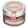 AKI Deutscher Kaviar aus Seehasenrogen 100 g Glas