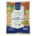 MC Euro-Mix Gemüse Mischung 2.5kg