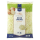 METRO Chef Zwiebel Würfel 10 x 10 mm tiefgefroren - 2,5 kg Beutel