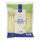 MC Spargel weiß gefroren/geschält  1000g