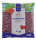 MC Himbeeren gefroren 2.5kg