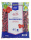 MC Himbeeren gefroren 1kg