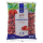 MC Erdbeeren 2.5kg