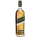 Johnnie Walker Green Label 15 Years 43 % Vol. - 1 x 700 ml Flasche