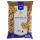 METRO Chef Pfifferlinge tiefgefroren - 1 kg Packung