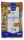 MC Waldpilzmischung 1kg