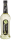 Riemerschmid Bar Sirup Holunderblüte - 0,70 l Flasche