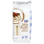 aro Löffelbiskuit - 400 g Packung