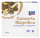 Aro Concerto Magnifico 500g