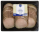MC Lachsschinken Kräuterrand 400g