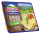 Hochland Scheiben / Gouda 150g