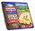 Hochland Scheiben / Emmentaler 150g