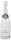 Brut Dargent Chardonnay Sekt - 750 ml Flasche