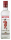 Beefeater Gin 47 % Vol. - 0,70 l Flasche