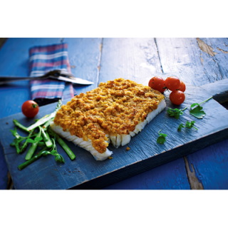 Seaside Schlemmerfilet / Bordelaise 400 g