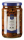 MC Tomaten getrocknet in Öl 1700ml Glas
