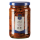 MC Tomaten getrocknet in Öl 340g