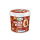 Weideglück Fruchtjoghurt mild Bircher Müsli - 1,00 kg Becher