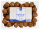 METRO Chef Frikadellenbällchen gebraten ca. 45x22g