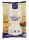 MC Tortilla Chips Cheese 750g