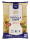 Y Horeca Tortilla Chips Hot 750g