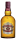 Chivas Regal 12 Jahre Alt - 1,00 l Flasche