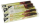 Papstar Butterbrotpapier 30 g/m²
