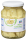 Aro Maiskölbchen 370 ml