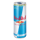 Red Bull Energy Drink Sugarfree - 0,25 l Dose