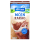 Milram Cacao Drink - 500 ml Packung